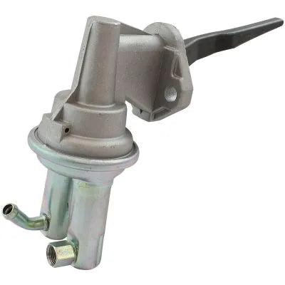 Aeroflow AF49-1309 Mechanical Fuel Pump (Big Block Ford)