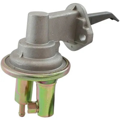 Aeroflow AF49-1311 Mechanical Fuel Pump
