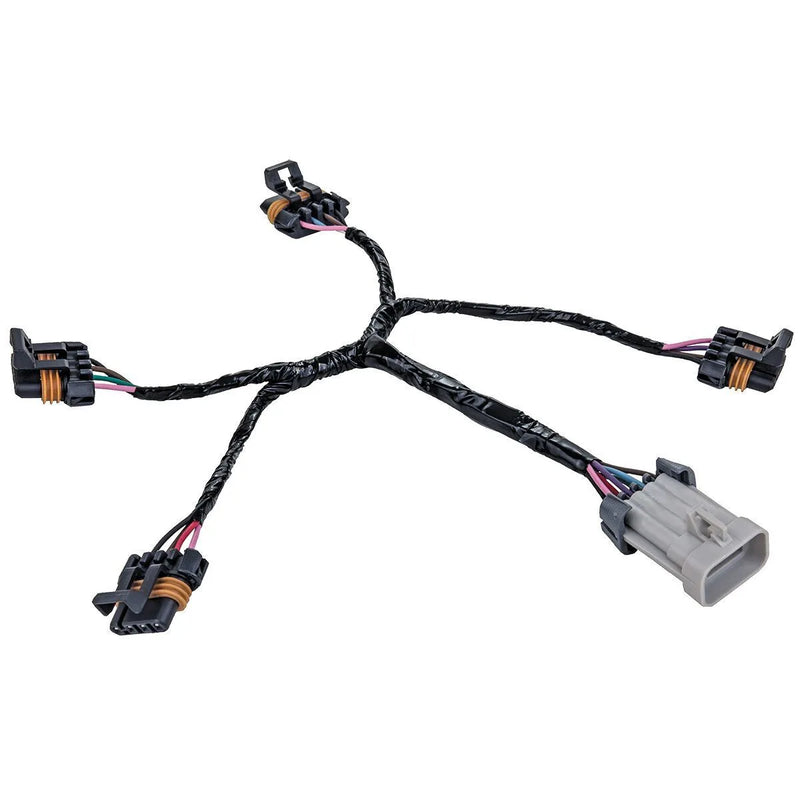 Aeroflow Coil Sub Harness (GM LS1)