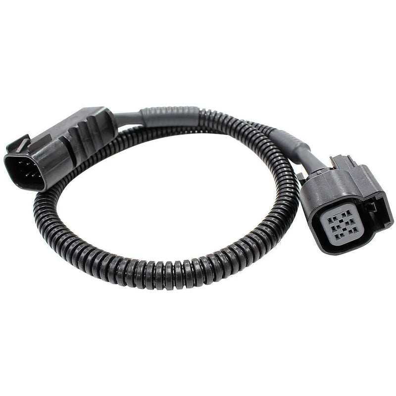 Aeroflow AF49-1516 Fly By Wire Extension Harness