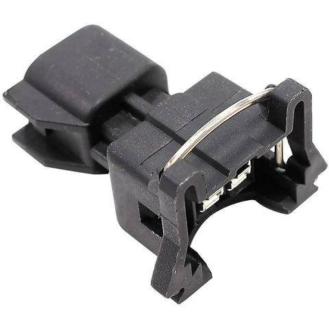 Aeroflow AF49-1517 Ev1 Injector to Ev6 Plug Adapter -