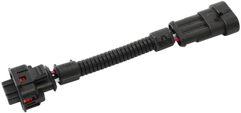 Aeroflow AF49-1533 MAP Sensor Adapter Harness (GM | Kren Offroad NZ