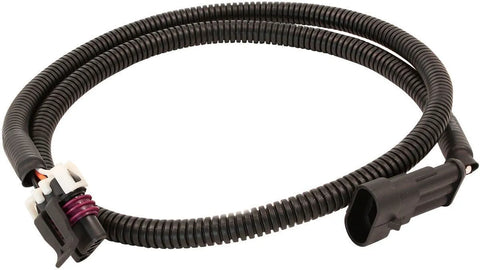 Aeroflow AF49-1540 Cam Sensor Extension Harness (G | Kren Offroad NZ
