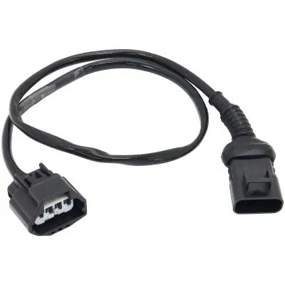 Aeroflow AF49-1545 TPS Extension Harness (Falcon BA BF)