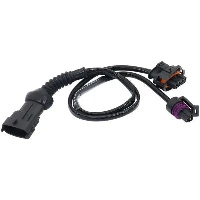 Aeroflow AF49-1549 5 Bar Map Sensor Conversion Harness