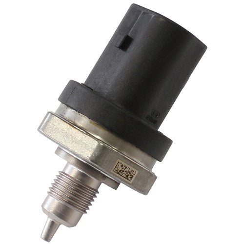 Bosch Pressure / Temperature Sensor 150 psi (10 bar) 140°C AF49-1554