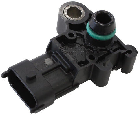 Aeroflow AF49-1559 2.7 bar Bosch Map Sensor (GM LS | Kren Offroad NZ
