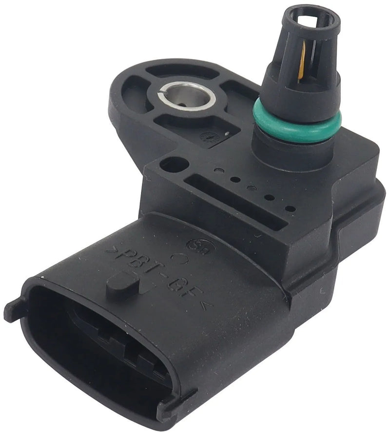Aeroflow AF49-1560 Ford Barra Bosch Map Sensor | Kren Offroad NZ