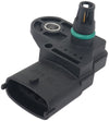 Aeroflow AF49-1560 Ford Barra Bosch Map Sensor | Kren Offroad NZ