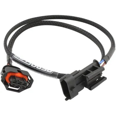 Aeroflow AF49-1562 Map Sensor Extension Harness (GM LS3)
