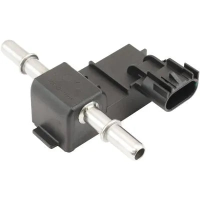 Aeroflow AF49-1569 E85 Flex Fuel Sensor