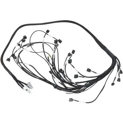 Aeroflow AF49-1570 Engine Wiring Harness