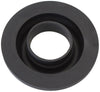 Aeroflow Firewall Rubber Grommet