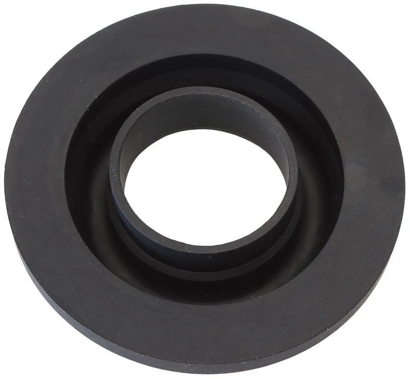 Aeroflow AF49-1590 Firewall Rubber Grommet | Kren Offroad NZ