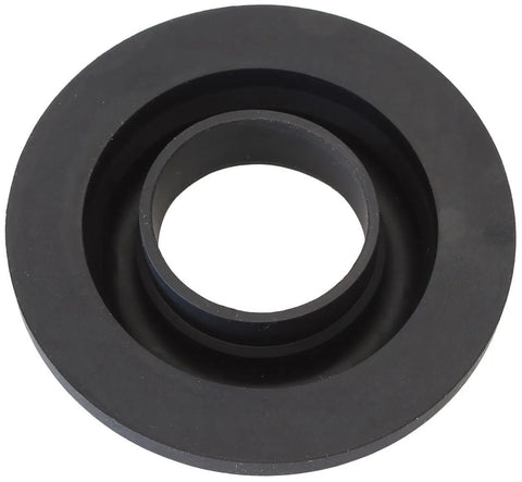 Aeroflow Firewall Rubber Grommet