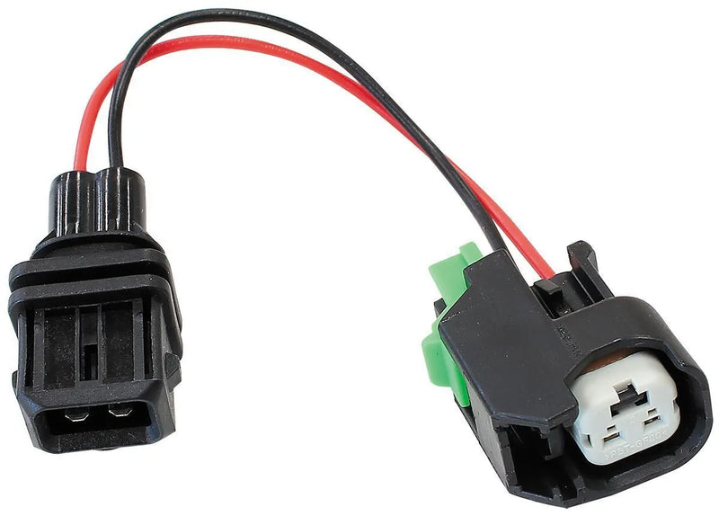 Aeroflow AF49-1601 USCAR Injector to Bosch Plug Ad | Kren Offroad NZ
