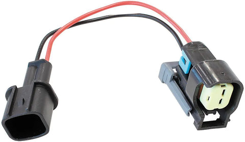 Aeroflow AF49-1603 USCAR Injector to Nissan Loom | Kren Offroad NZ
