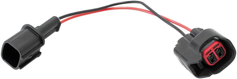 Aeroflow AF49-1613 USCAR Injector to Nissan Loom