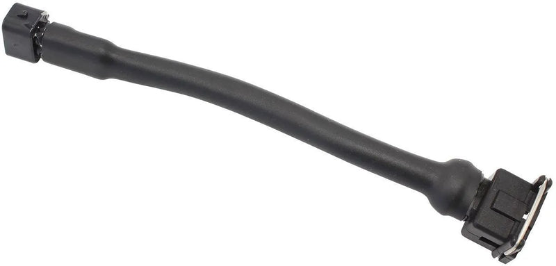 Aeroflow AF49-1614 EV1 Injector to Honda Loom