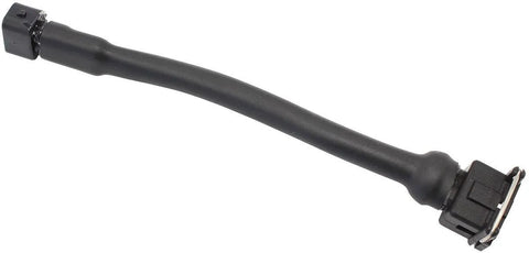 Aeroflow AF49-1614 EV1 Injector to Honda Loom | Kren Offroad NZ