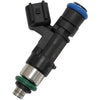 Aeroflow Bosch 621cc Fuel Injector Medium Uscar 0280158298 (image 2)