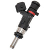 Aeroflow Bosch 627cc Fuel Injector Medium Jetroni 0280158123 (image 2)