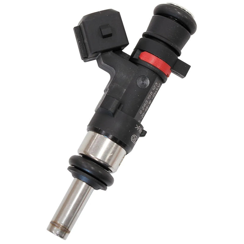 Aeroflow Bosch 627cc Fuel Injector Medium Jetroni 0280158123