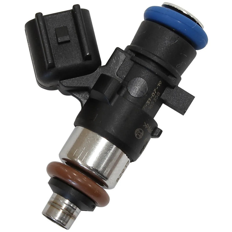 Aeroflow AF49-1905 Bosch 731cc Fuel Injector Short Uscar