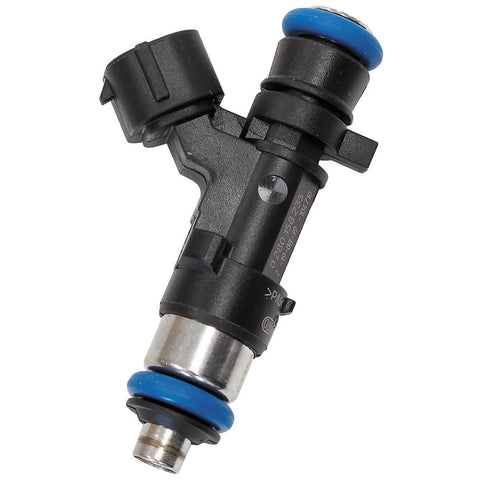 Aeroflow Bosch 731cc Fuel Injector Medium Denso 0280158235 (image 2)