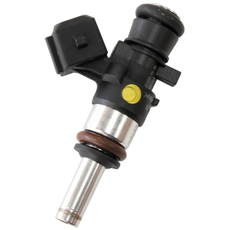 Aeroflow AF49-1907 Bosch 980cc Fuel Injector Short