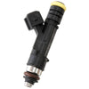 Aeroflow Bosch Fuel Injector Long Jetronic - 1680cc