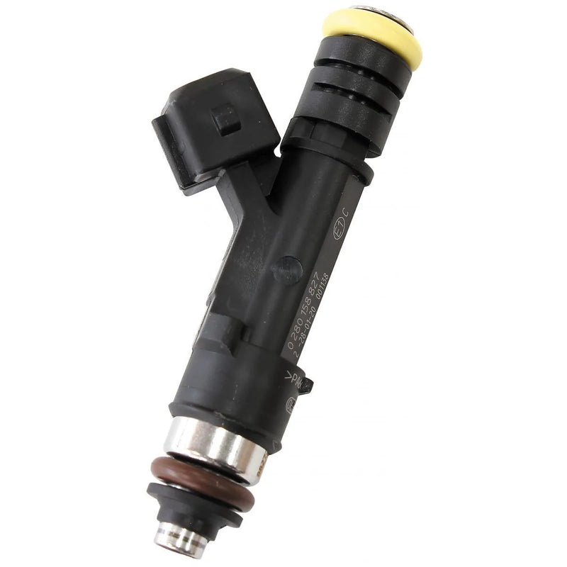 Aeroflow AF49-1909 Bosch 1680cc CNG Fuel Injector Long