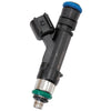 Aeroflow Bosch Fuel Injector Long (image 2)