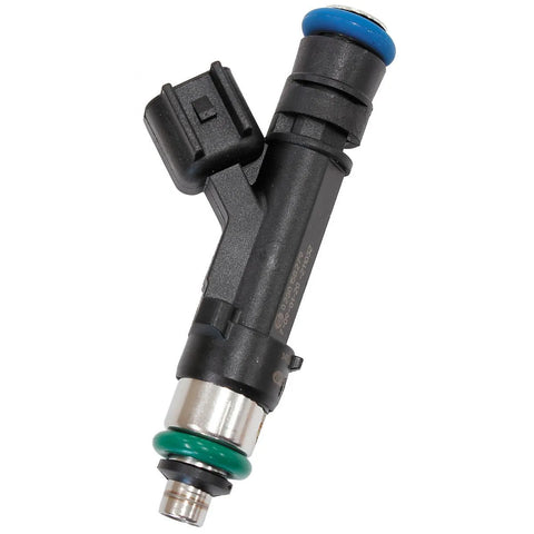Aeroflow Bosch Fuel Injector Long