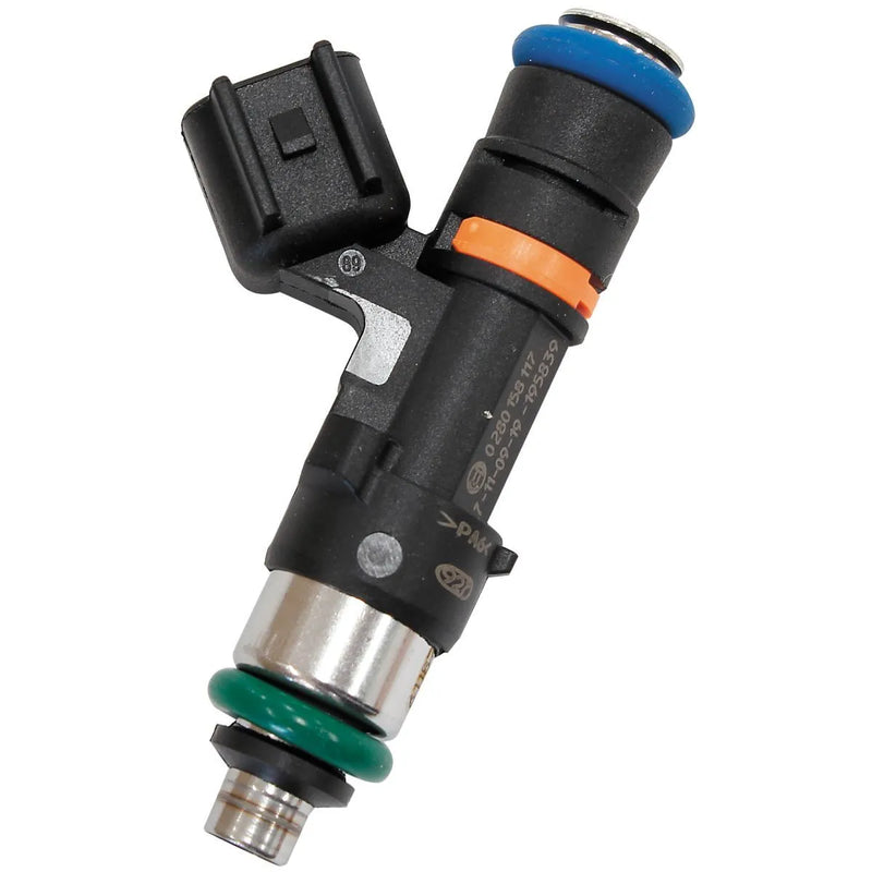 Aeroflow Bosch Fuel Injector Medium