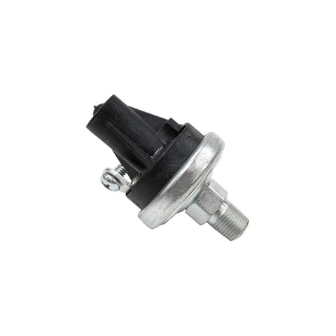 Aeroflow AF49-2010 Fuel Safety Switch 1/8" NPT - 4-7 PSI