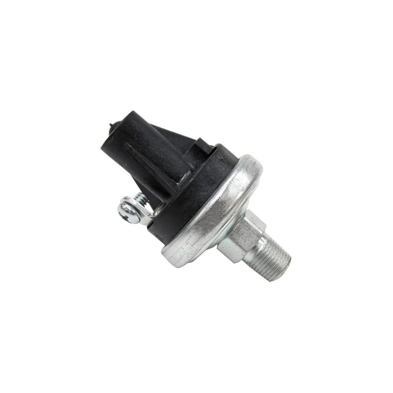 Aeroflow AF49-2010 Fuel Safety Switch 1/8" NPT - 4-7 PSI