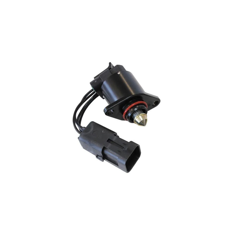 Aeroflow AF49-2050 Idle Air Control Unit