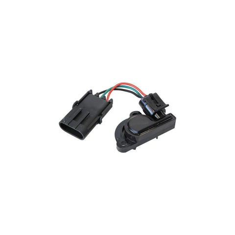 Aeroflow AF49-2051 Replacement Throttle Position Sensor