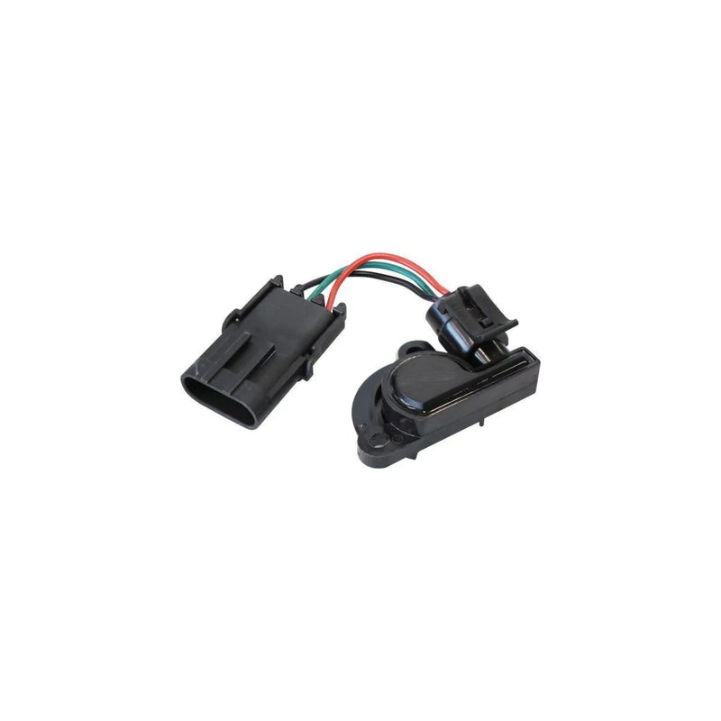 Aeroflow AF49-2051 Replacement Throttle Position Sensor
