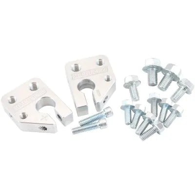 Aeroflow AF49-4069 Battery Terminals with Built In