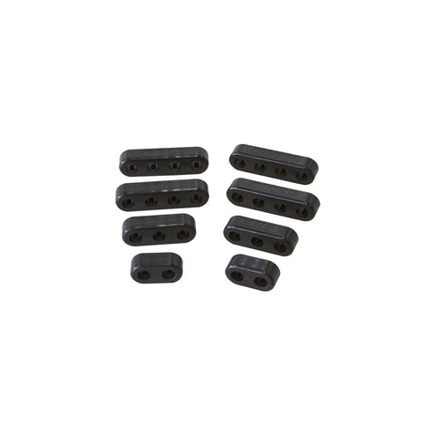 Aeroflow AF49-6000 Ignition lead Separator Kit to Suit Up