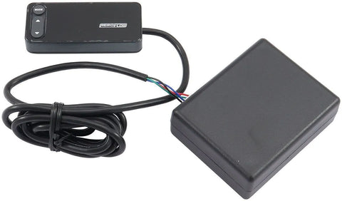 Aeroflow AF49-6500 Electronic Throttle Controller | Kren Offroad NZ