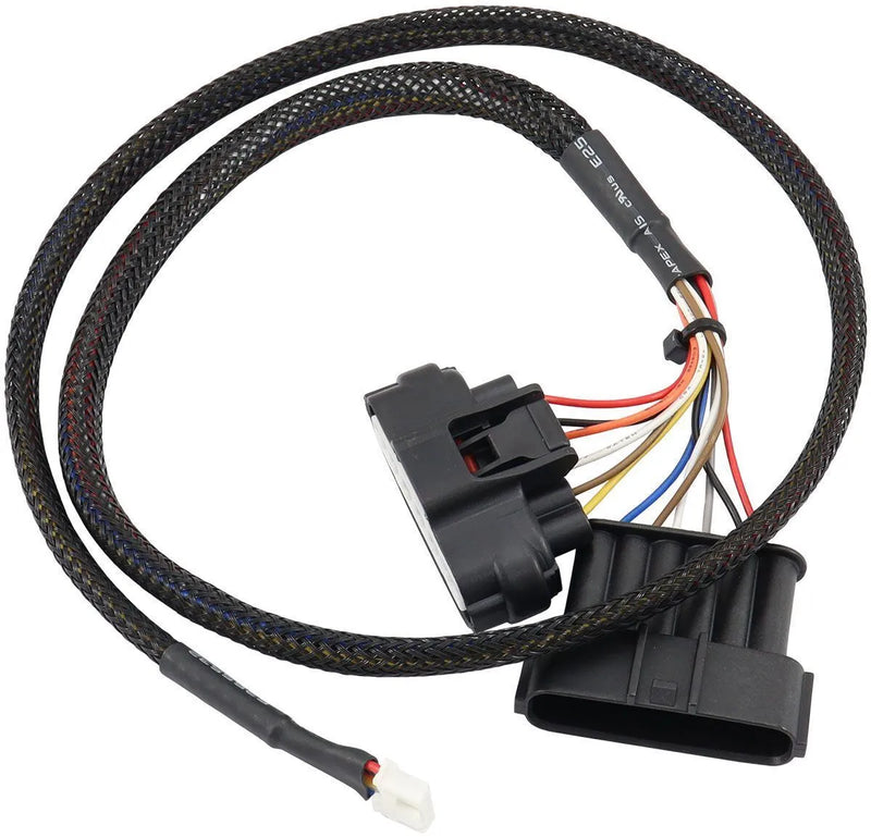 Aeroflow AF49-6501 Electronic Throttle Controller | Kren Offroad NZ