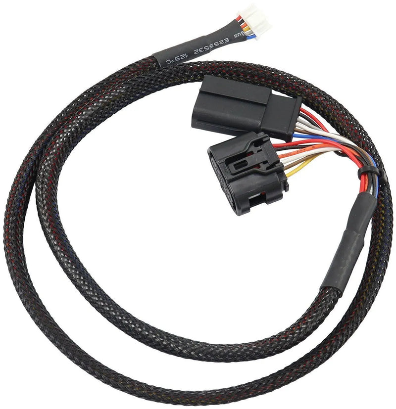 Aeroflow AF49-6502 Electronic Throttle Controller | Kren Offroad NZ