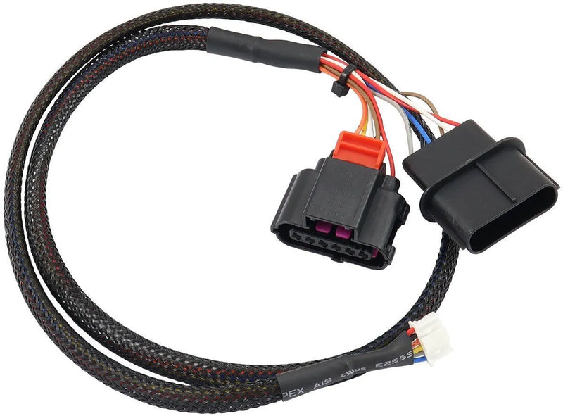 Aeroflow AF49-6508 Electronic Throttle Controller | Kren Offroad NZ