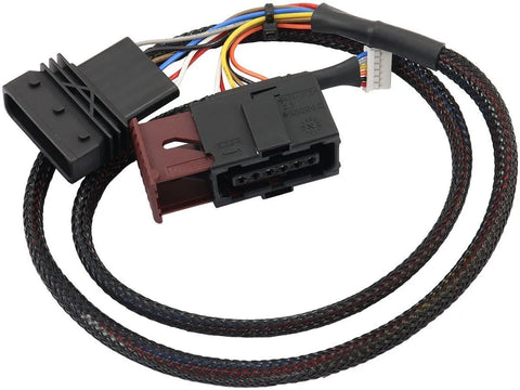 Aeroflow AF49-6511 Electronic Throttle Controller | Kren Offroad NZ