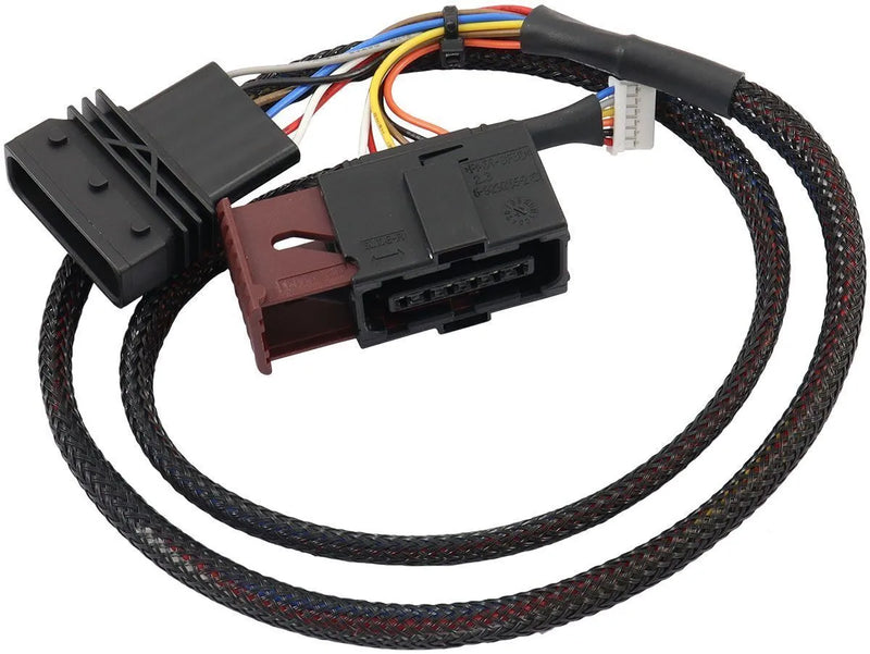 Aeroflow AF49-6511 Electronic Throttle Controller | Kren Offroad NZ