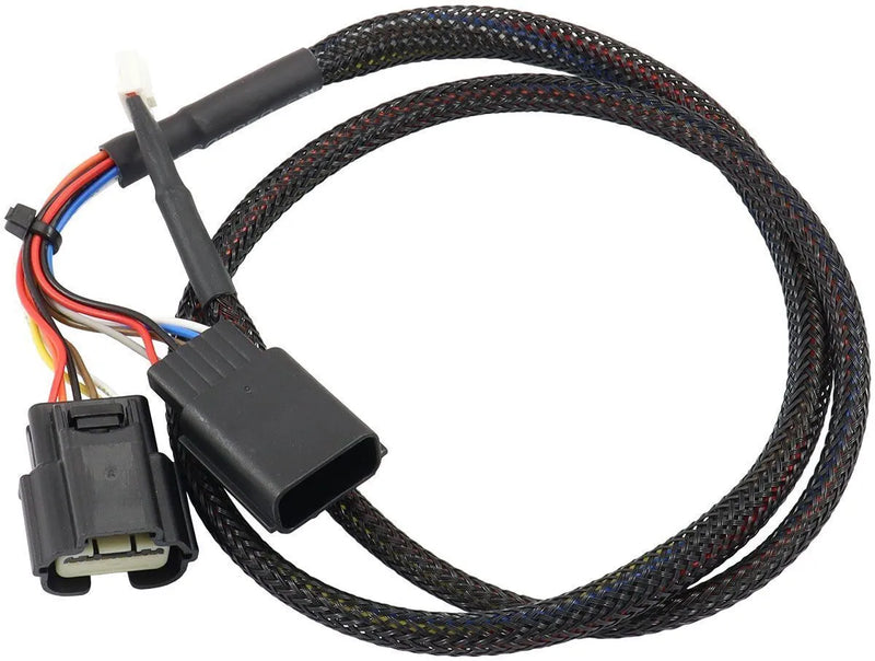 Aeroflow AF49-6513 Electronic Throttle Controller | Kren Offroad NZ