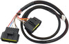 Aeroflow AF49-6516 Electronic Throttle Controller Harness ONLY (Tucson 09-15/Optima 10-15)